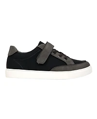 Deer Stags Little Boys Jose Jr. Dress Fashion Sneakers