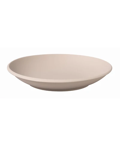 Villeroy & Boch New Moon Gourmet Bowl