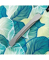 Samsonite Print Luggage Cover