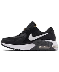 Nike Women's Air Max Excee Casual Sneakers from Finish Line