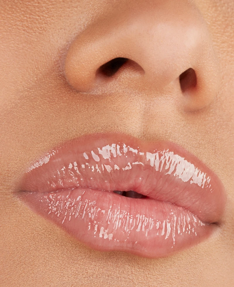 Grande Cosmetics GrandeLIPS Hydrating Lip Plumper