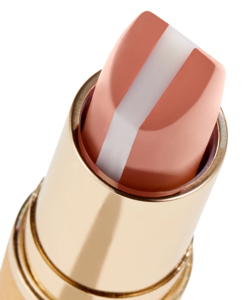 Grande Cosmetics GrandeLIPSTICK 