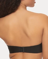 Felina Women's Evolve Convertible Strapless Bra