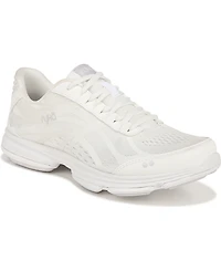 Ryka Women's Devotion Plus 3 Walking Sneakers