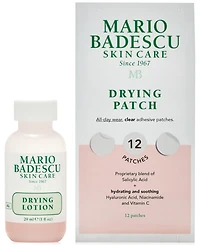 Mario Badescu 2-Pc. The Clear Look Set