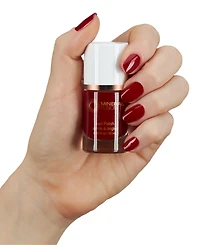 Mineral Fusion Nail Lacquer
