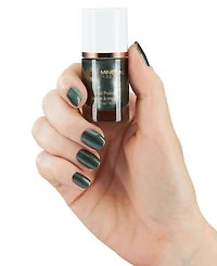 Mineral Fusion Nail Lacquer