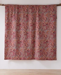 Levtex Kimpton 3-Pc. Quilt Set, Full/Queen