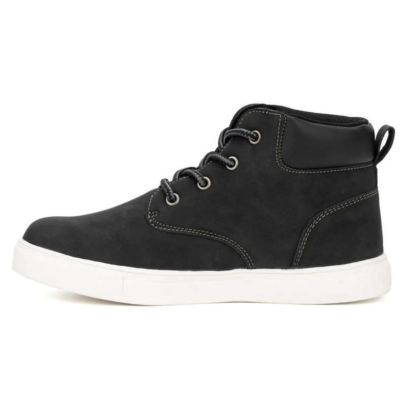 Boys Kids Drew Hi-tops Sneaker