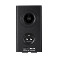 Reserve R200 Large Pair Bookshelf Speakers - Black