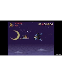 Disney Classic Games Collection