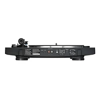 Audio-Technica At-LP3xBT Fully Automatic Wireless Belt-Drive Turntable with Bluetooth