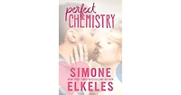 Perfect Chemistry (Perfect Chemistry Series #1) by Simone Elkeles