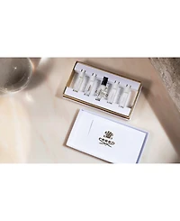 Creed Men's 5-Pc. Inspiration Set