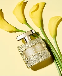 Oscar de la Renta Bella Essence Eau de Parfum Spray, 3.4-oz.