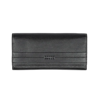 Ladies Pocket Clutch Wallet
