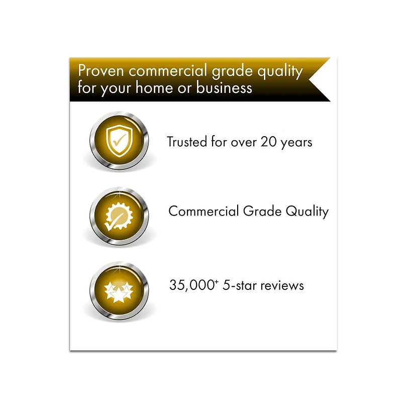 Emma+Oliver Mobile 30X60 Rectangle Hp Laminate Preschool Activity Table