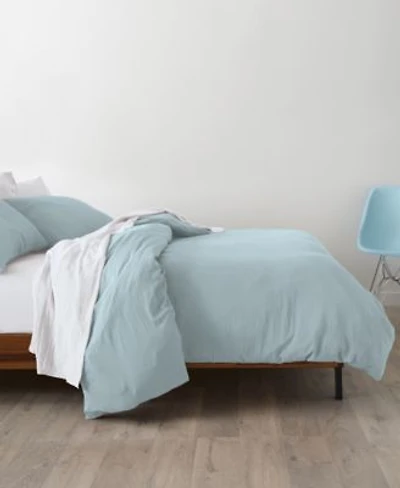 Ella Jayne Triple Brushed Microfiber Bundle