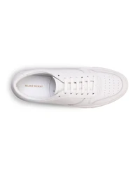 Blake McKay Men's Men s Hamilton Casual Lace-Up Court Sneaker