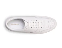 Blake McKay Men's Men s Hamilton Casual Lace-Up Court Sneaker