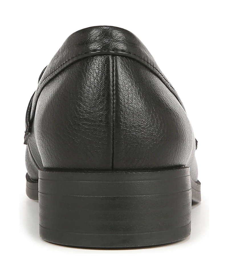 LifeStride Women's Sonoma Slip On Loafers