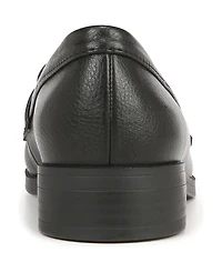 LifeStride Women's Sonoma Slip On Loafers