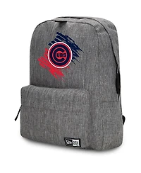 New Era Chicago Cubs 4th of July Stadium Pack
