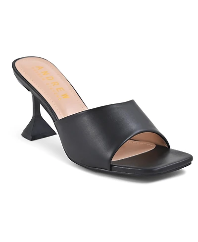 Women's Freya Sandals