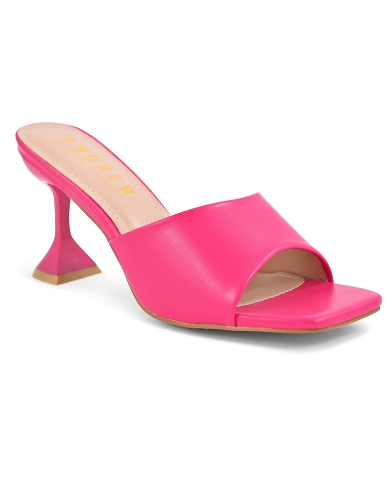 Women's Freya Sandals