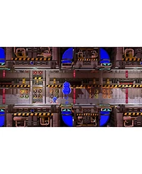 Sega Sonic Generations - Platinum Hits