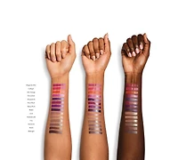 Fashion Fair Iconic Lipstick