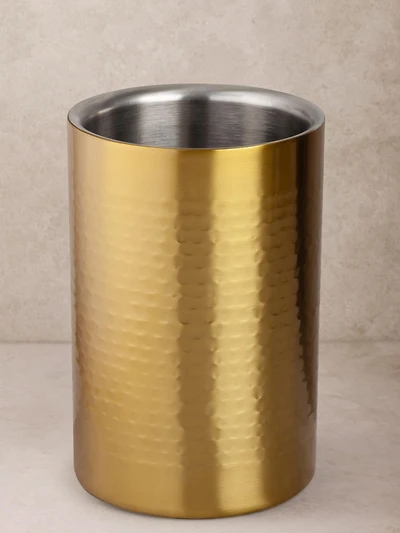 Gauri Kohli Belaire Wine Chiller