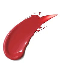 Fashion Fair Lip Teaser