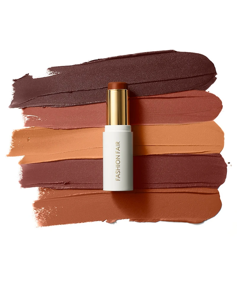 Fashion Fair SkinFlex Stick