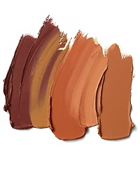 Fashion Fair Creme To Powder Skin