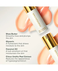 Fashion Fair Skin Priming Serum