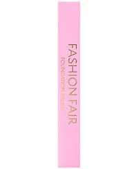 Fashion Fair Foundation Brush
