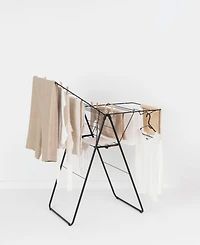Hang on Clothes Drying Rack, 49', 15 Meters