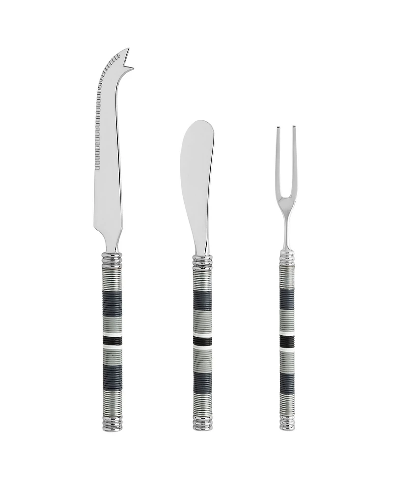 French Home Jubilee Cheese Knife