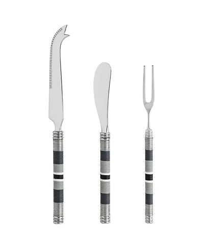 French Home Jubilee Cheese Knife
