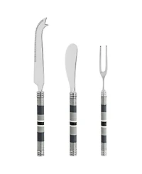 French Home Jubilee Cheese Knife