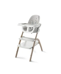 Graco Baby EveryStep Slim 6-in-1 Highchair