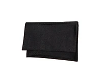 Nina Women's Crystal Embellished Clutch