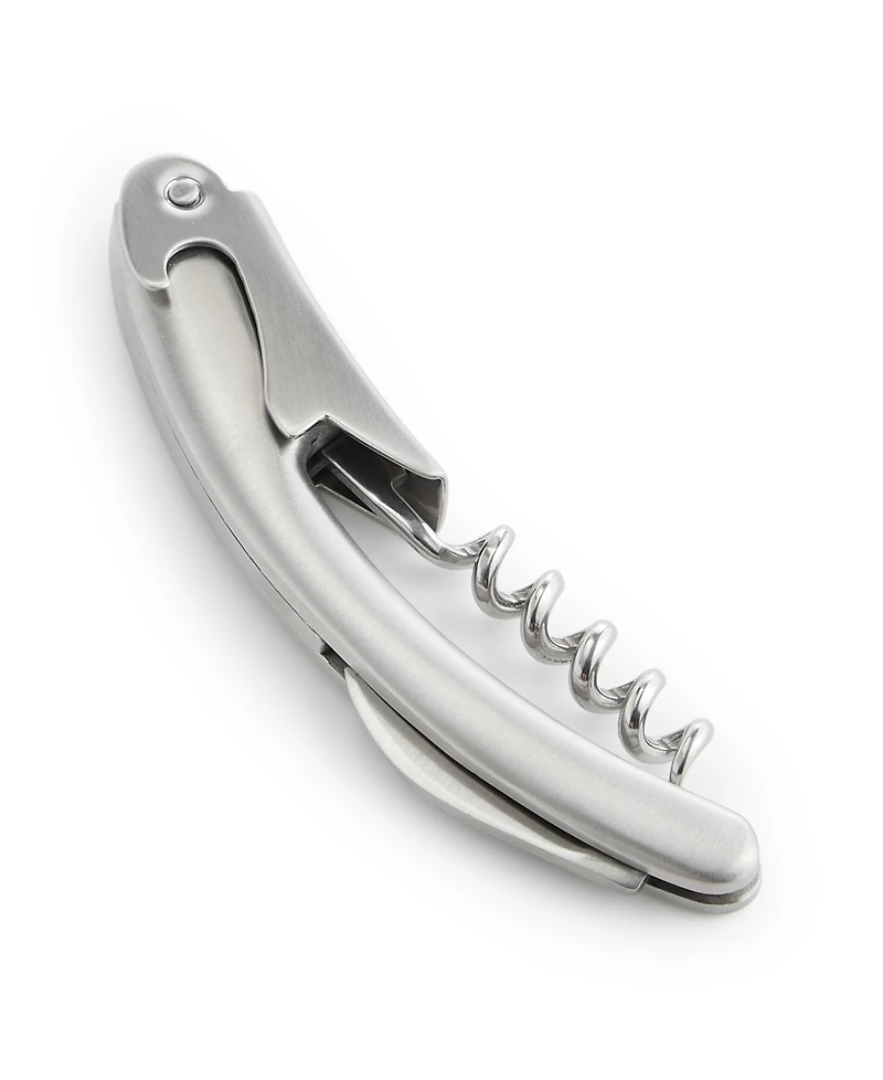 The Cellar Core New Waiter's Corkscrew