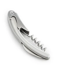 The Cellar Core New Waiter's Corkscrew