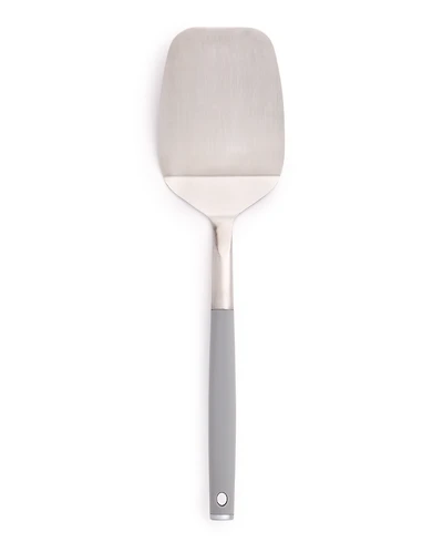 The Cellar Stainless Steel Solid Turner
