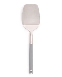 The Cellar Stainless Steel Solid Turner