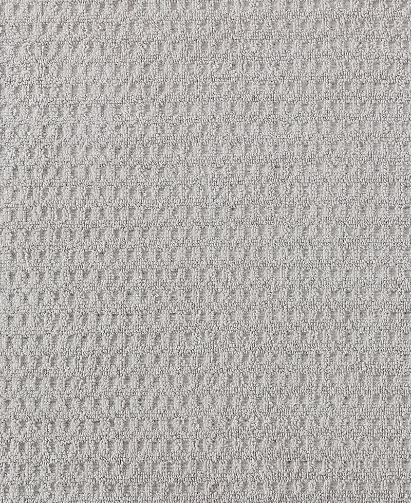 Tommy Bahama Home Northern Pacific Cotton Terry 2 Piece Bath Sheet Set