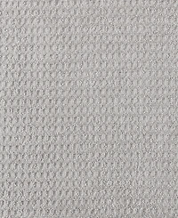 Tommy Bahama Home Northern Pacific Cotton Terry 2 Piece Bath Sheet Set