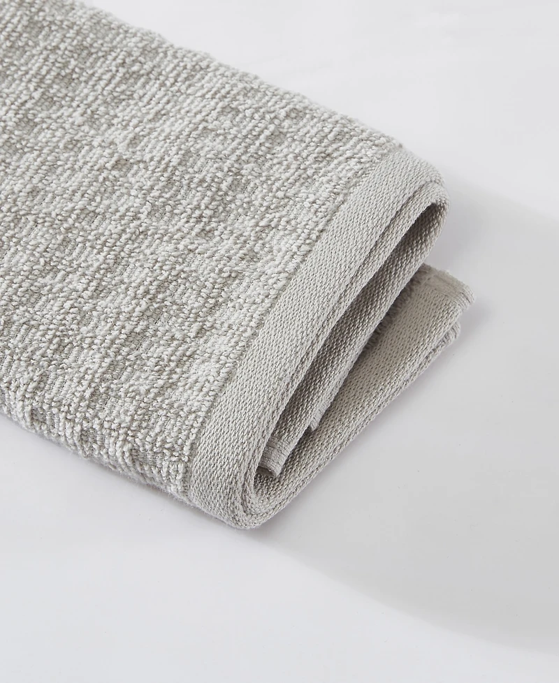 Tommy Bahama Home Northern Pacific Cotton Terry 12 Piece Wash Towel Set